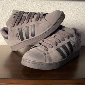 Men’s Adidas Campus St Shoes